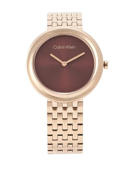 https://accessoiresmodes.com//storage/photos/2339/MONTRE CALVIN/0e79ea2a-47ce-436f-9894-94bb65560c8f.png